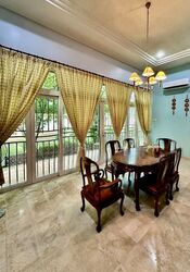 Seletar Hills Estate (D28), Semi-Detached #509757951